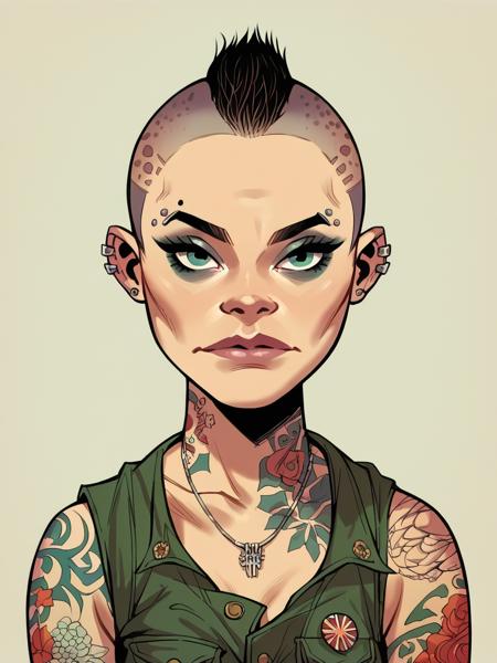 01043-3322970623-score_9, score_8_up, score_7_up, score_6_up, score_5_up,  _lora_H3wl3ttXLP_1_ h3wl3tt, girl, shaved head, tattoos, military,.png